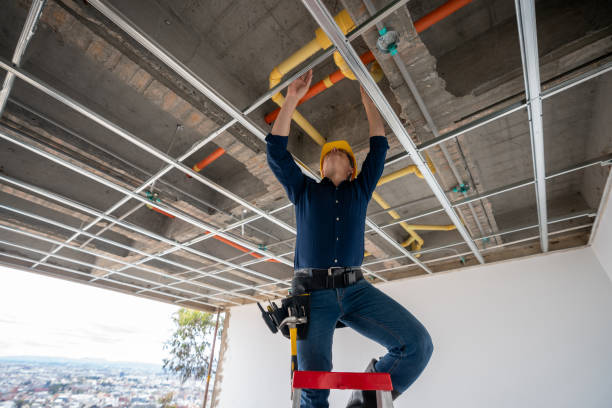 Best Plumbing Installation Services  in Tlassee, AL