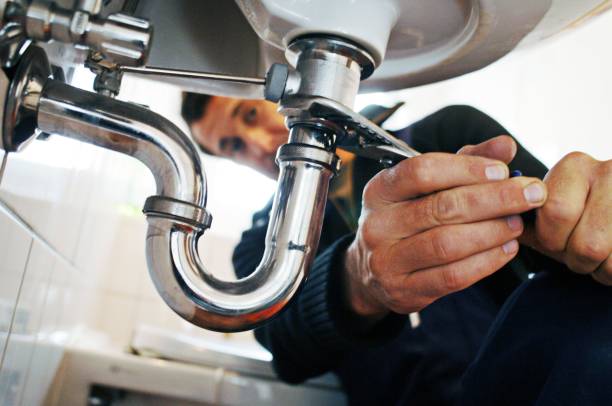 Best Boilers & Radiators  in Tlassee, AL