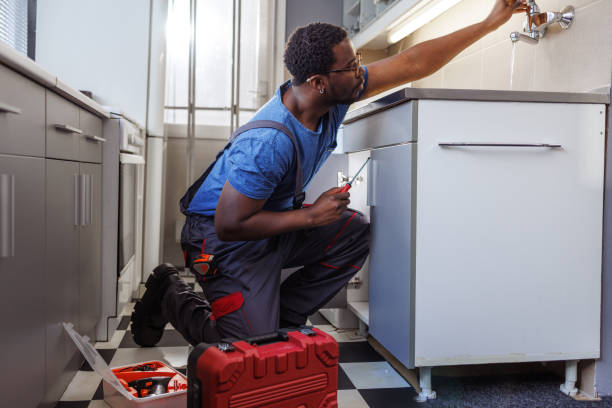 Best Best Plumbers Near Me  in Tlassee, AL