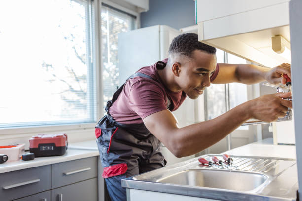  Tlassee, AL Plumbing Pros
